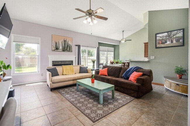 Foto del edificio - 709 Sapling Cove