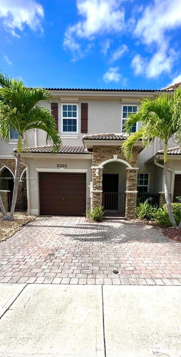 Building Photo - 9285 SW 220th Terrace