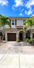 Building Photo - 9285 SW 220th Terrace