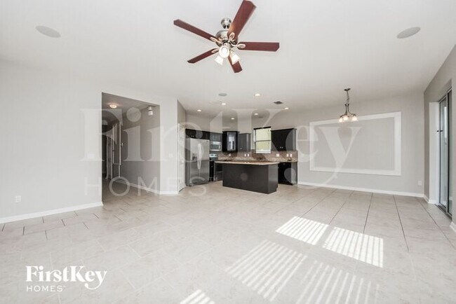 Foto del edificio - 3558 Pixie Ln