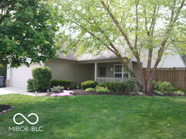 Building Photo - 218 Walter Ct