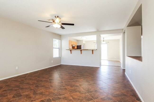 Foto del edificio - 11509 W Bloomfield Rd