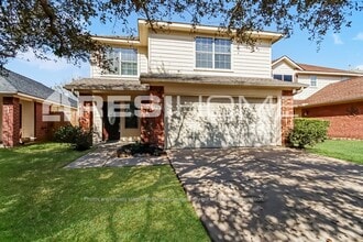Building Photo - 17203 Hawks Landing Dr