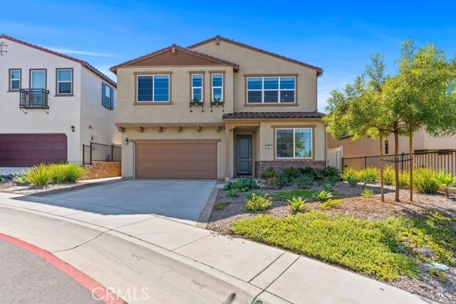 Foto principal - 921 Arroyo Vista Dr