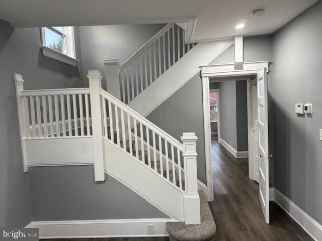 Foto del edificio - 1072 Parkway Ave