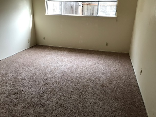 Building Photo - 270 Franciscan Ct