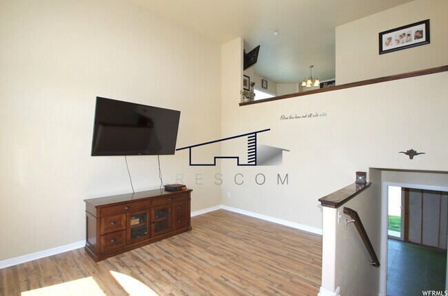 Building Photo - 3176 W 5625 S