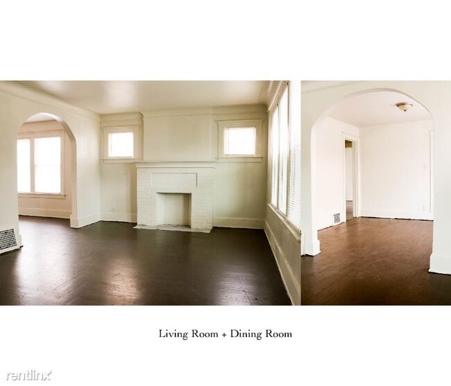 Building Photo - 349 Newport St