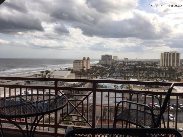 Building Photo - 320 1st St N