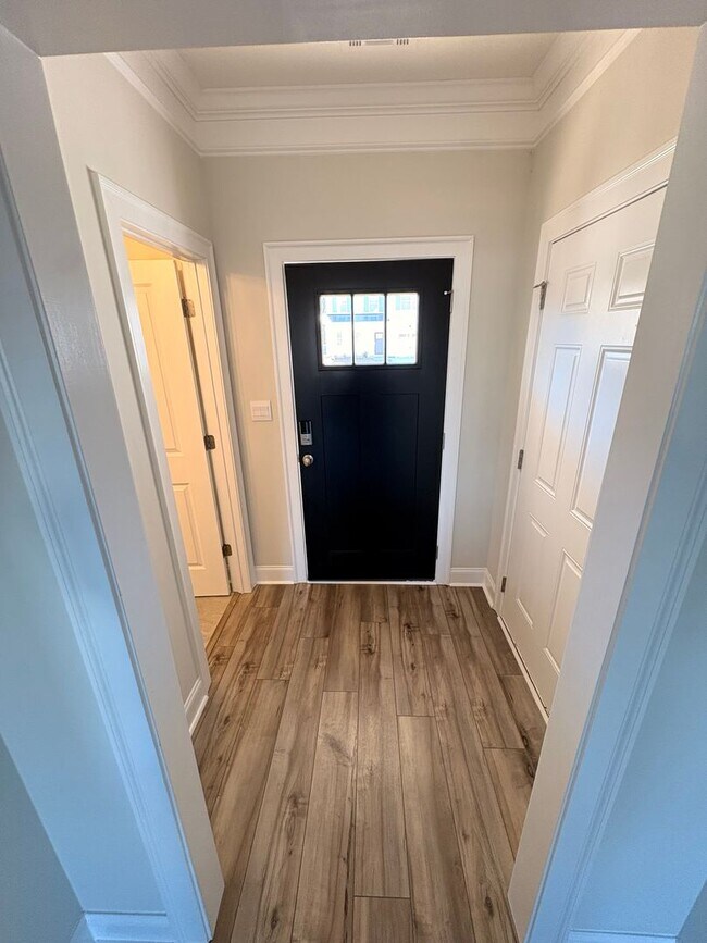 Foto del edificio - 117 Alva Ct