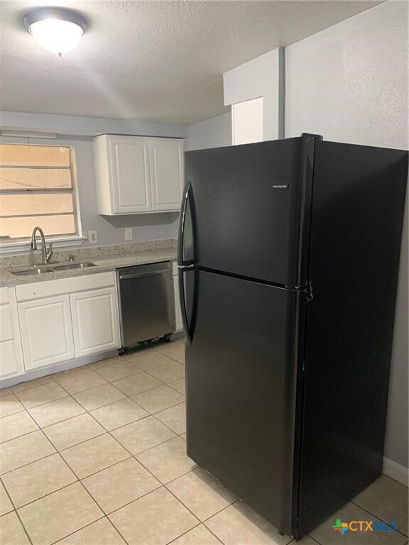 Foto del edificio - 1015 Hackberry St