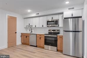 Building Photo - 2502 N 10th St