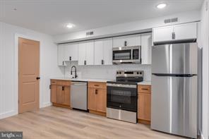 Foto del edificio - 2502 N 10th St