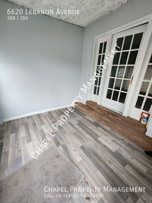 Foto del edificio - 6620 Lebanon Ave
