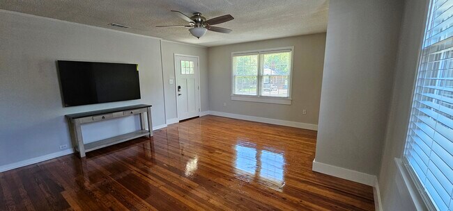 Foto del edificio - 19 Poplar St NE