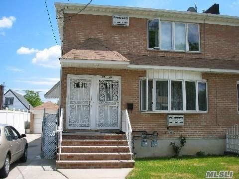 Primary Photo - 88-49 Sabre St