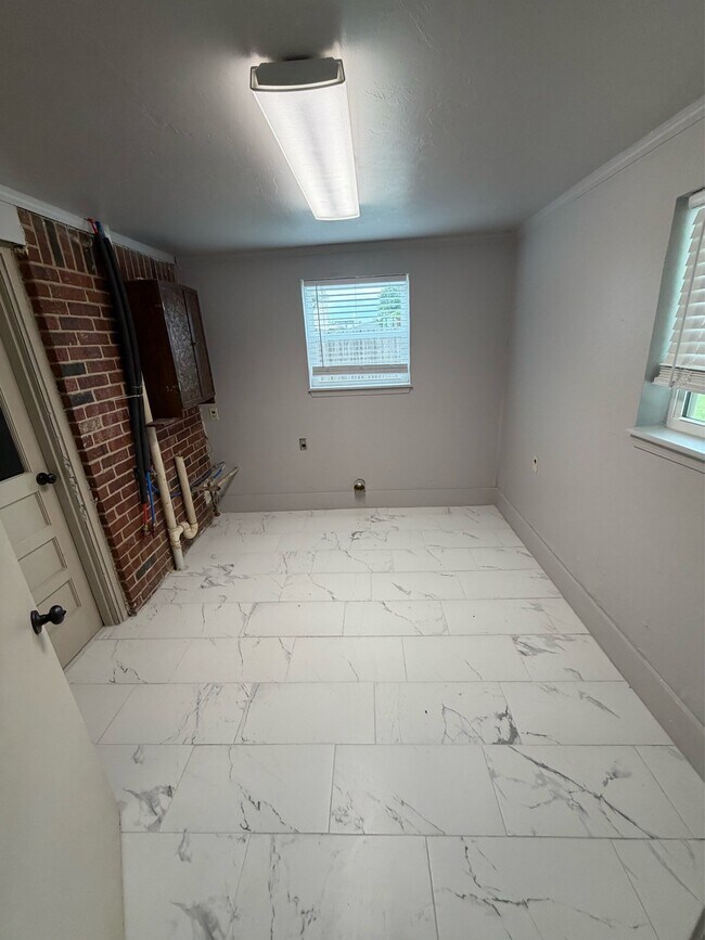 Foto del edificio - 814 SW 25th St