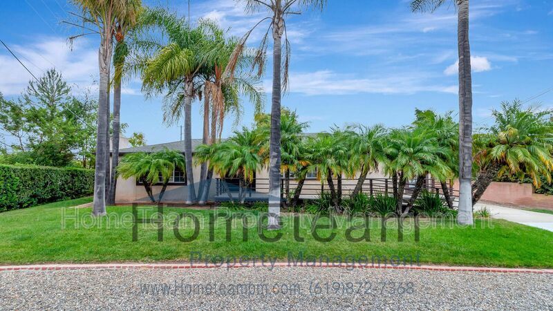 Foto principal - 6395 Blanchard Rd