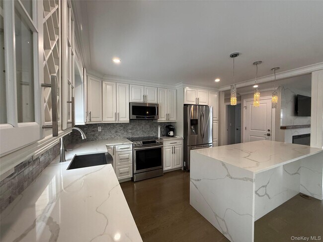 Foto del edificio - 29 Ridge Rd