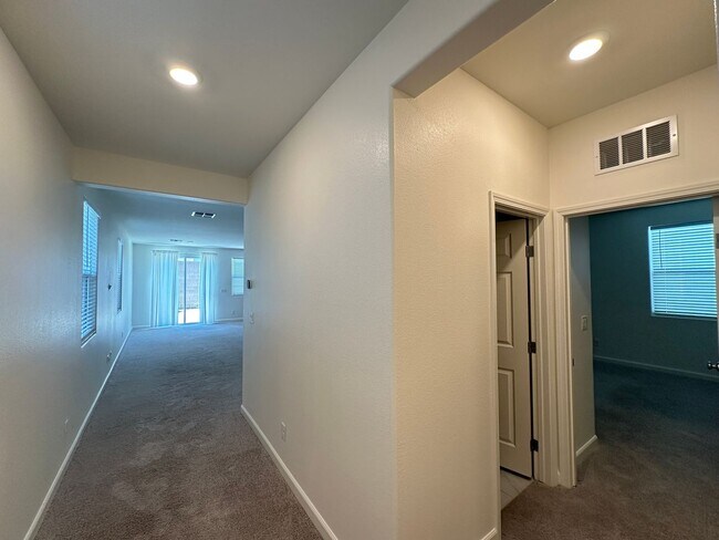 Foto del edificio - Cassia Patrick & Cimarron