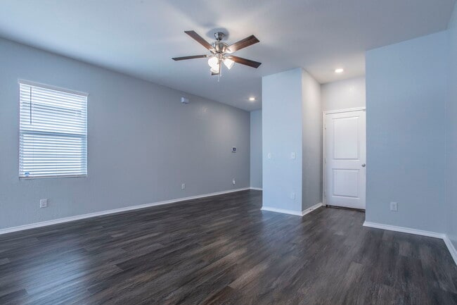 Building Photo - 12614 Galatea