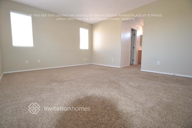 Building Photo - 942 Cantabria Heights Ave