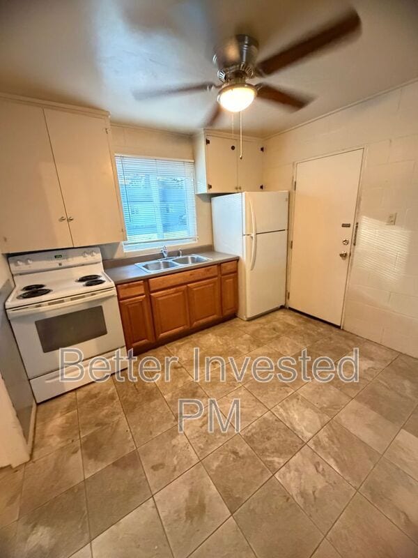 Building Photo - 540 Talmage Rd