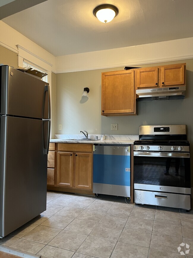 Apartments For Rent In Bayview Wi