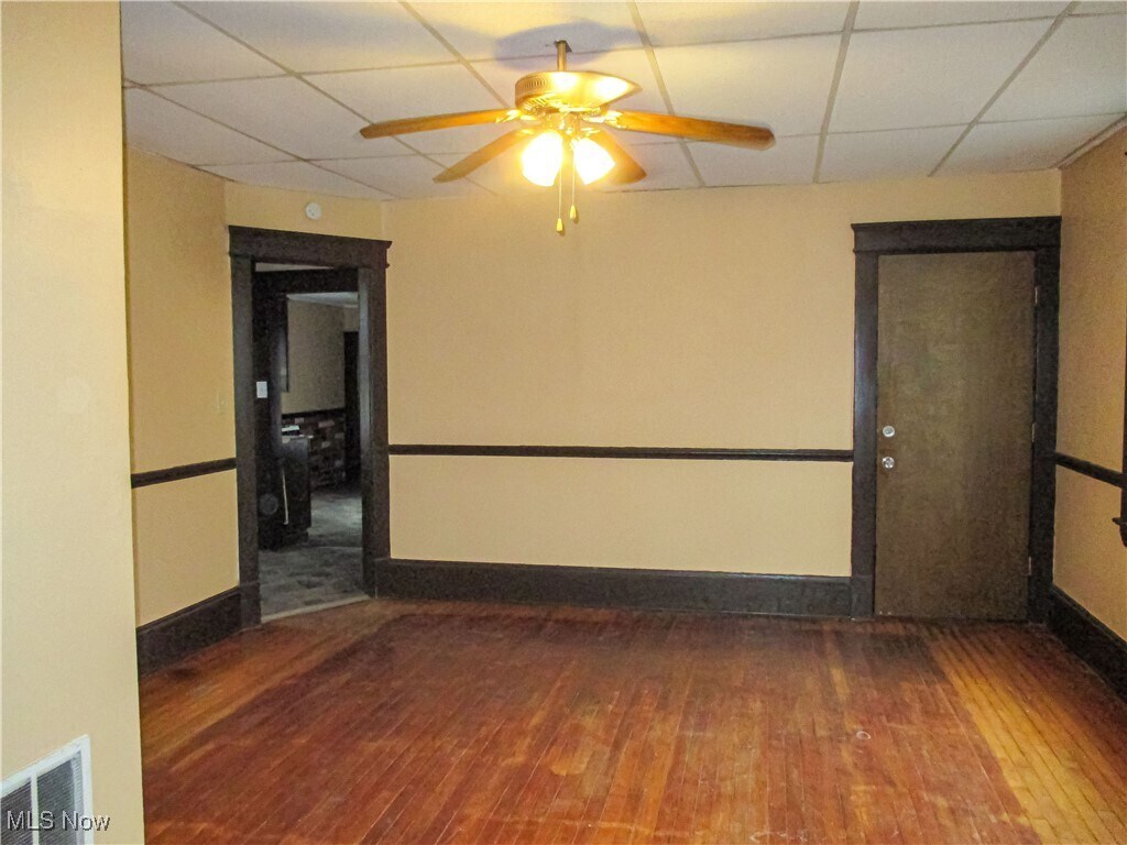 Building Photo - 3672 E 48th St