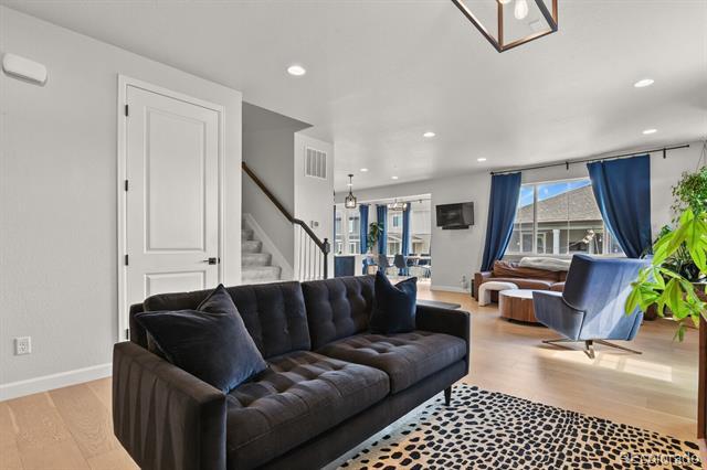 Building Photo - 5446 Coltin Trl