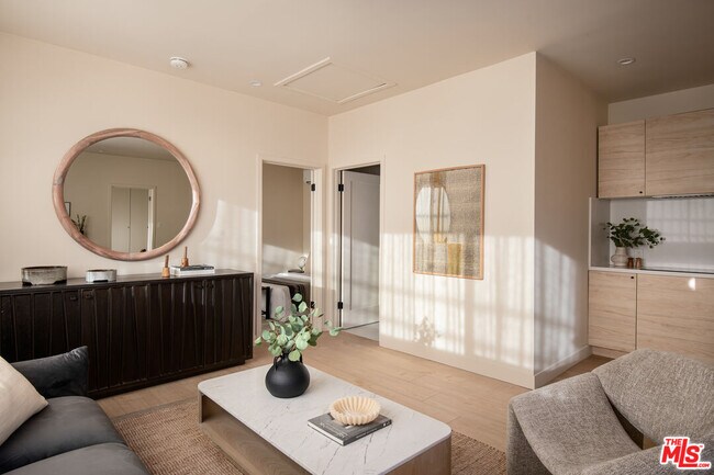 Foto del edificio - 4205 Blanchard St