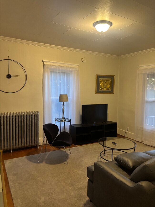 Foto del edificio - 78 Winter St