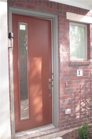 Foto del edificio - 4223 Wycliff Ave