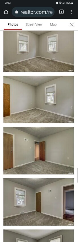 Building Photo - 2132 E Grandview Ave