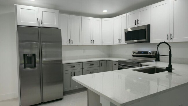 Foto del edificio - 4429 26th St SW