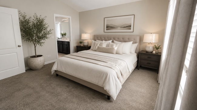 Photo - 6414 South Goldenrod Road, Unit 7A Apartment