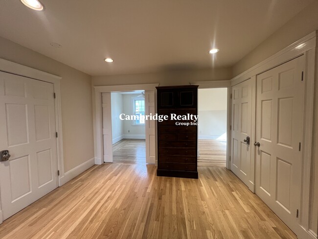 Foto del edificio - 56 White St