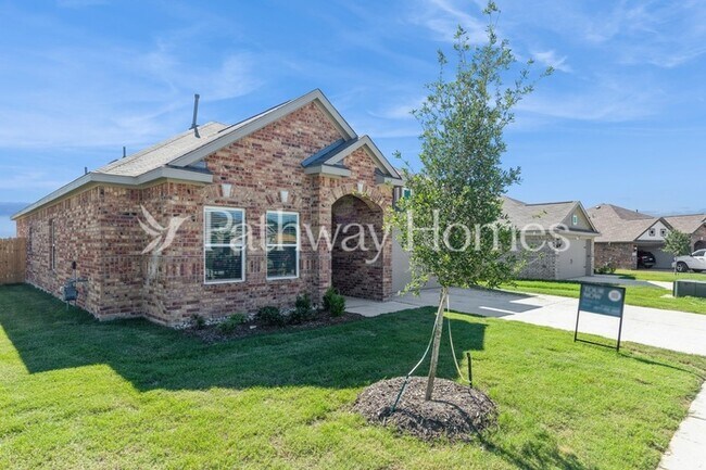 Building Photo - 1032 Sleepy Owl Ln