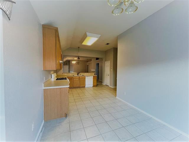 Foto del edificio - 5405 Mohawk Ct