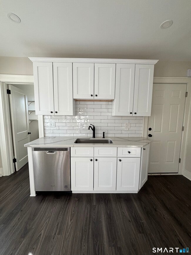 Foto del edificio - 9 Bretton Rd