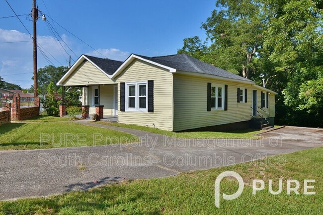 Building Photo - 5224 Ridgeway St