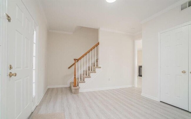 Foto del edificio - 13116 Holly Leaf Ct