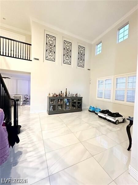 Foto del edificio - 6608 Black Oaks St