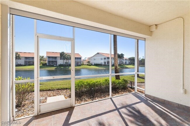 Foto del edificio - 5430 Worthington Ln