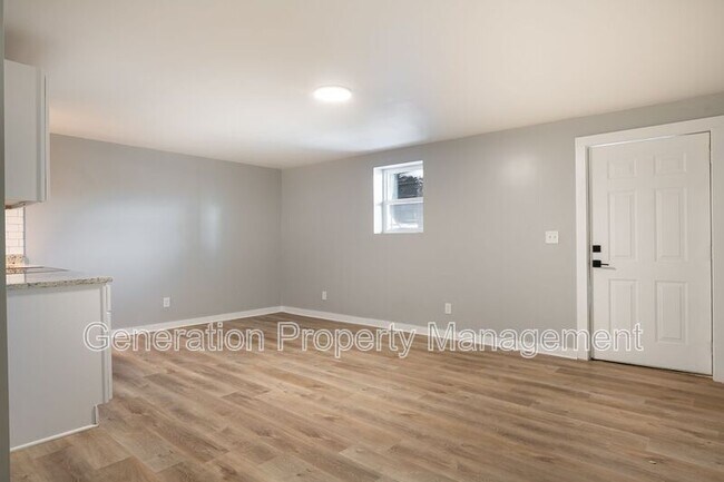 Foto del edificio - 650 4th St NE