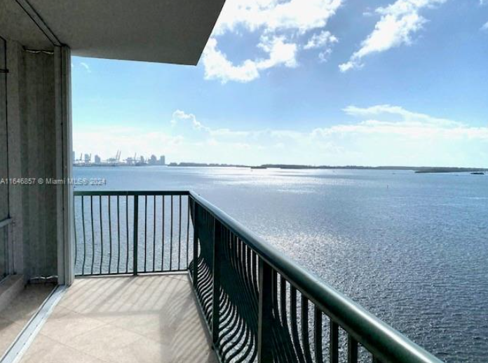 Foto principal - 1408 Brickell Bay Dr