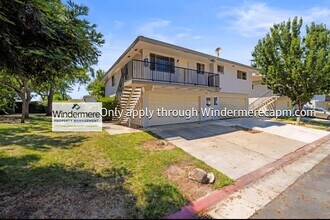 Building Photo - 5600 Walerga Rd