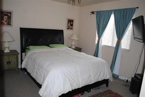 Foto del edificio - 6106 Sunset Ridge Ct