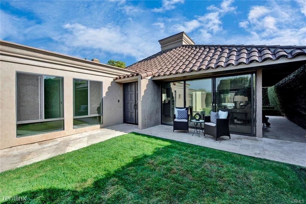 Primary Photo - 3 br, 2 bath House - 23752 Brisbane Bay
