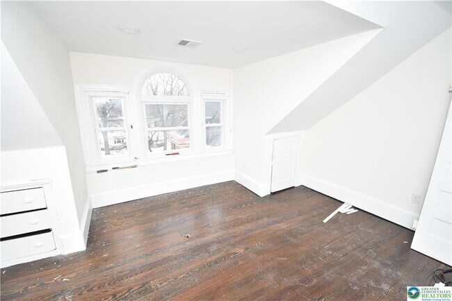 Foto del edificio - 312 March St